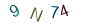 5fb5fe2c4d5245812912a01ce5c41274