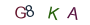 43a320d7127fe1d2a051b3008c03bdf5