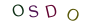 e12f360390bbdcfb6b36818c034f31e4