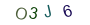 f766fb730d80ece15acfe5dd08c2a5ca