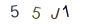 6d81b02c783c873315b898658094a8bf