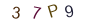a2d2111d0bff83be1da92266081901fe