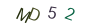 eb9406cc0be99744feb1fd9ec496633b