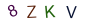 6766398e3816efa9d86b2c294c2669bd