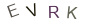 f29400d01006b1c702867fd66b4851f6