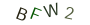 fca5aaf72ff828a80e437d0da80821fb