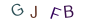 a9afab99e7339ce56a62d4fb3a8ce5f9