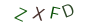 4ca8f9dc7808319598362185d54f5fd4