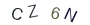 f41c909caa7cc6d8bb8832fb5497bcbc
