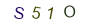 2a0ae0d615940b7b24f2fd92ccc2e241