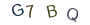 342b7f521a445c9521ef486c4d826c3e