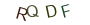 5440162b9770d40bad4c61f31a3f6e11