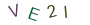 4f20c135aa1f381a415942c6aca89b5d