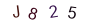 da1b6ad316d66115d9ef04477c753c35
