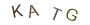 3a5f9b4ad1a71406bafe8a2cb833783c