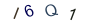 f62a10e95630c73fd49666c5ef473e08