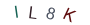 e1b2f52f4da289294f5cce99bc869417