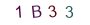1c41b1d3b00dc87a62d0c014eead0537