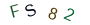 45222857b0a6d418b7c991c92a389970