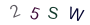 b388c7db9b64e48de662abebd289fd6e