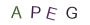 5555be790f649d4e8c50f990385ca9bb