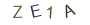 f2278d8701f7ca4d11f1c31c6d2f41e2