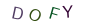 39f6ed63bea85bc4ac9dde0134f583aa