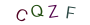 d6bab6e52eff75c03e49fb07012185f8