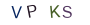 cdb363f654c784c6de687ac5ef72f8d5