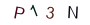 4d6b0e0cb673df31f9a79f27f3f4e50b