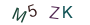 6a90d2f851b391338c20f85b2a622715