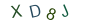 d616e8ee767f9253944a1a3ff3decea1