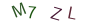 27a873547f1475601f0a249612e7d794