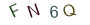 2d0af6ace043c9e99a306a88834f55fc