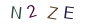 81d8d2fa0ee1357434fb64fdd0a80f9a
