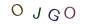 b51b2920fa6abbeda1aa6f5236840ec7
