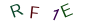 0ff83c382ef1d250c510ac4a88c5a89e
