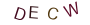 a592bdf3efa34cbdab4a5e38a2d1b094