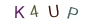 e9e102d91eef5ac58e20364dccc8a205