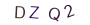 1b1c808bdb481e6425110da9b2f18a44