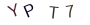 8b3234204c34bc285b74adbfd95d2bfc