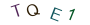 6b4a05622707615f84c44b86b3a6a435