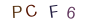 9a11116e706b73f2f0b998b548c79da7