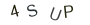 ce2bf183dceb76f22ca70e7f36d61139