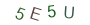 2ee6cc5eb043c3f81bcd3d0e41459686