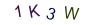 f756dff4c7fde4849010f607d61f5cb4