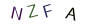 a85a7ad23222cfa7fe9b85f9c0adb08b