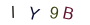 b66962e83f3da64074dfd4ea59028eab