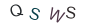 0d9f11c74c3057e9ece9da060fd91563