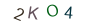 cbbfce8afa4c36ac83c60b86f43ea9c1